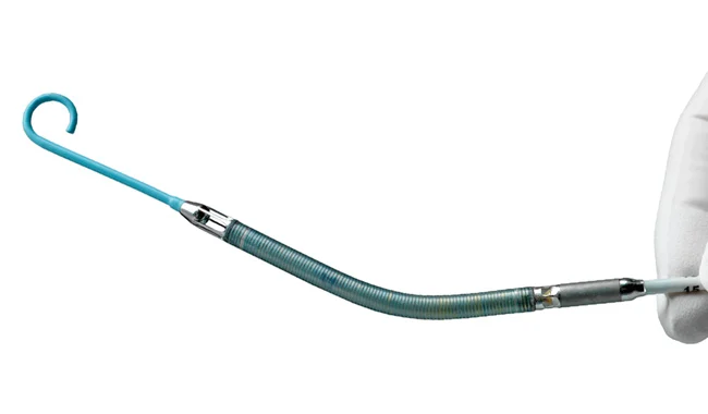 Neodymium magnets in surgical tools for precision healthcare applications