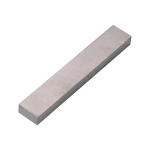 alnico 2 bar cast magnet