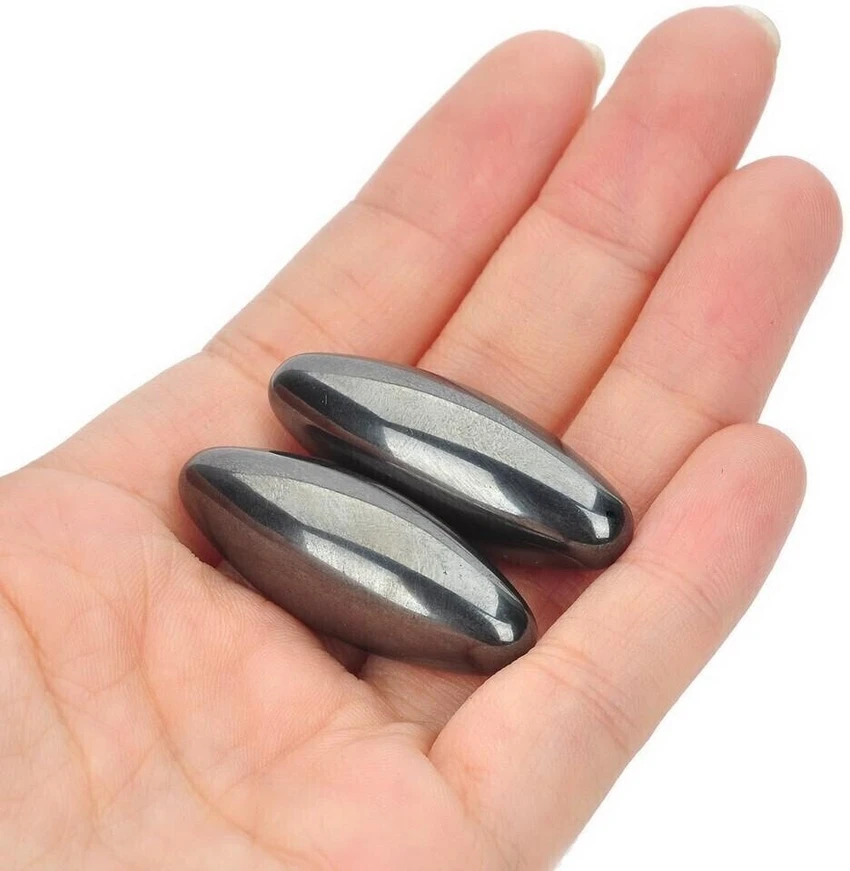 Features of Rattlesnake Egg Magnets: Educational and versatile.