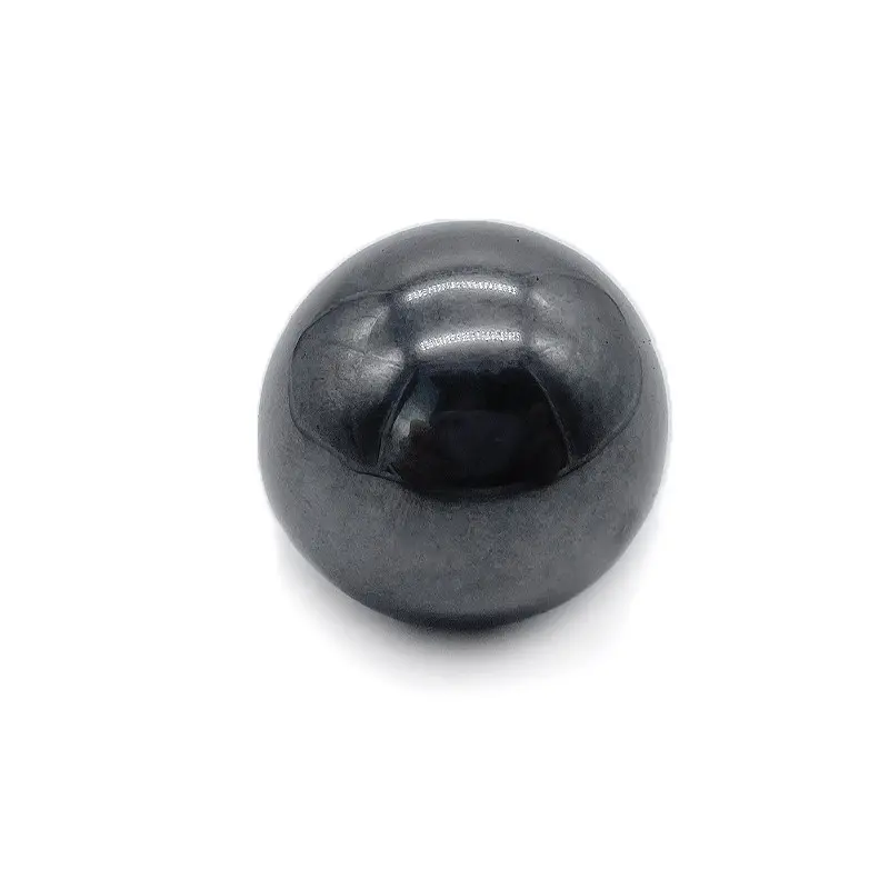 Ferrite Rattlesnake Egg Magnets for relieve stress and anxiety
