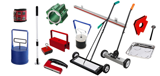 MAGNETIC TOOLS_1