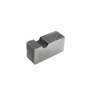 Alnico 600 for magnetic clamp 41.1*20.55*15mm