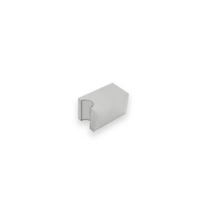 Alnico 5 LNG44 block magnet 35*19*20*R5mm