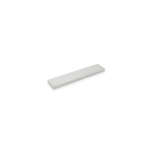Alnico 5 guitar pickup magnet 62*3.2*11.8mm