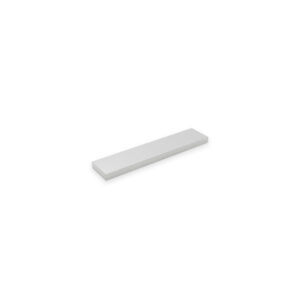 Alnico 5 guitar pickup magnet 58*3.2*11.8mm