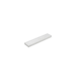 Alnico 5 guitar pickup magnet 62*3.175*12.5mm