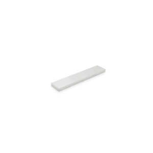 Alnico 5 guitar pickup magnet 63.5*3.18*12.6mm