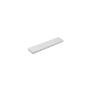 Alnico 5 guitar pickup magnet 60*12.7*3.175mm