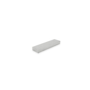 Alnico 3 block magnet 60*15*16mm