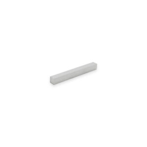 Alnico 5 block magnet 65*6*6.5mm
