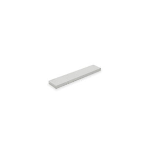 Alnico 5 guitar pickup magnet 62*3*12.5mm