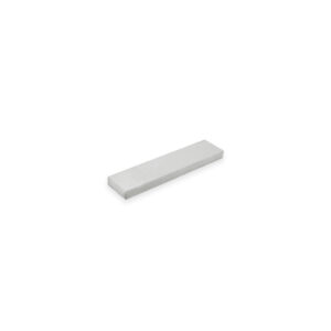 Alnico 3 guitar pickup magnet 70*16*5mm