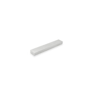 Alnico 5 block magnet 12*6*75mm