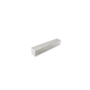 Alnico 5 LNG44 block magnet 25.4*25.4*152.4mm