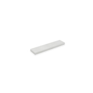 Alnico 2 guitar pickup magnet 62.1*3.15*12.68mm