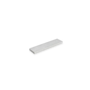 Alnico 2 guitar pickup magnet 58*3.2*12.5mm