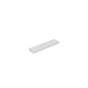 Alnico 5 guitar pickup magnet 59*3*13mm