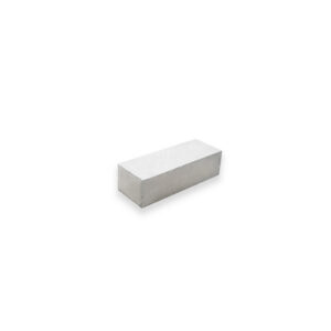 Alnico 5 LNG44 block magnet 55*20*15mm
