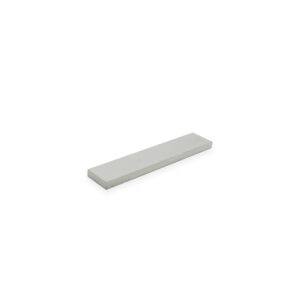 Alnico 3 guitar pickup magnet 62*3.2*12.5mm