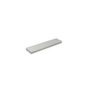 Alnico 5 guitar pickup magnet 63.5*3.17*12.7mm