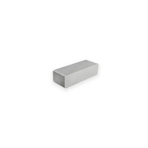 Alnico 5 block magnet 72*19*25mm