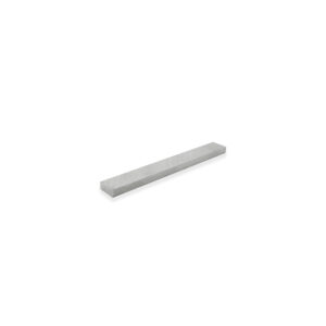 Alnico 5 guitar pickup magnet 100.9*4.7*12.7mm
