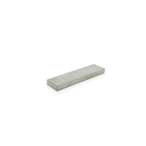 Alnico 5 guitar pickup magnet 60*15*5mm