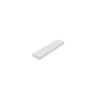 Alnico 5 guitar pickup magnet 62*12.5*3mm