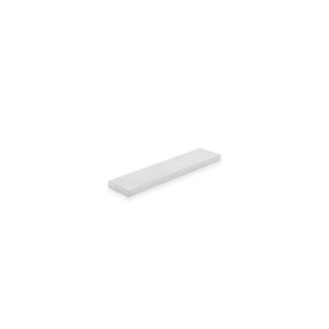 Alnico 5 guitar pickup magnet 58*3*12.5mm