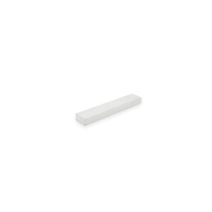 Alnico 5 block magnet 56*10*5mm