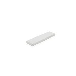 Alnico 5 guitar pickup magnet 53.34*3.17*12.7mm