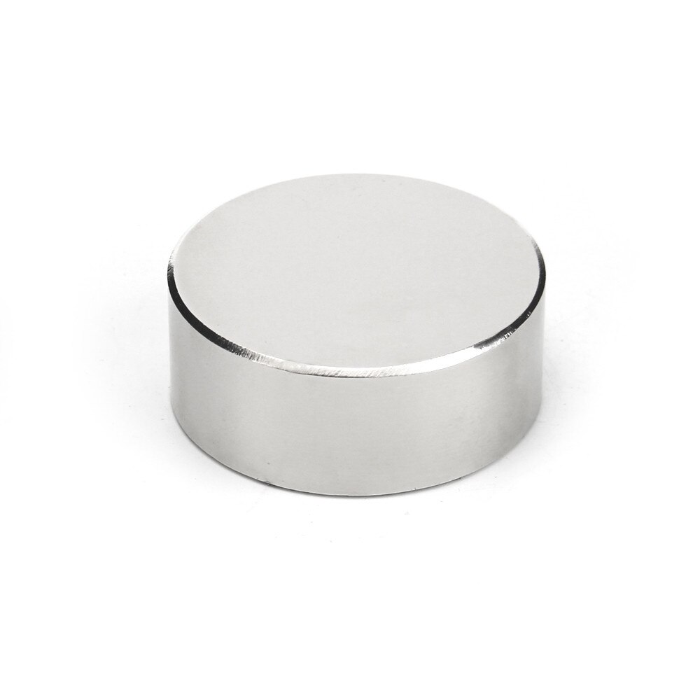NdFeB magnet