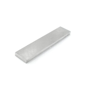 Alnico 2 guitar pickup magnet 62*3.2*12.5mm