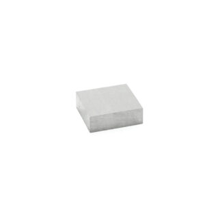 Alnico 5DG LNG52 block magnet 15*14.2*4.9mm