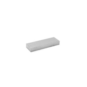 Alnico 5-7 LNG60 block magnet 12.5*5*40mm