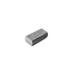 Alnico 5 LNG37 block magnet 11*7*22mm