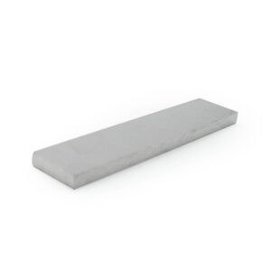 Alnico 5 guitar pickup magnet 62*3.2*12.5mm