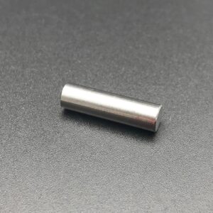 Alnico Type 5 Guitar Pickup D5*15MM