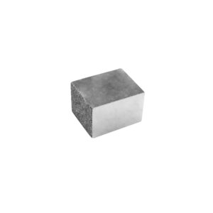 Alnico 5 LNG44 block magnet 20*13*16mm