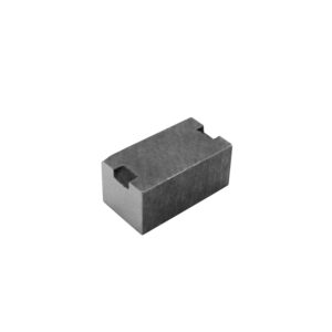 Alnico 5 LNG40 block magnet 28*15*13mm