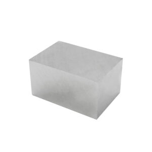 Alnico LNG44-48 block magnet 45*24*30mm