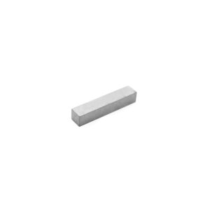 Alnico 5 block magnet 5.4*5.9*30mm