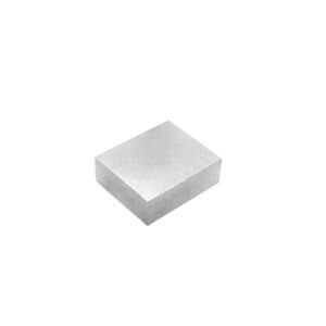 Alnico 5 LNG44 block magnet 20*8*24mm