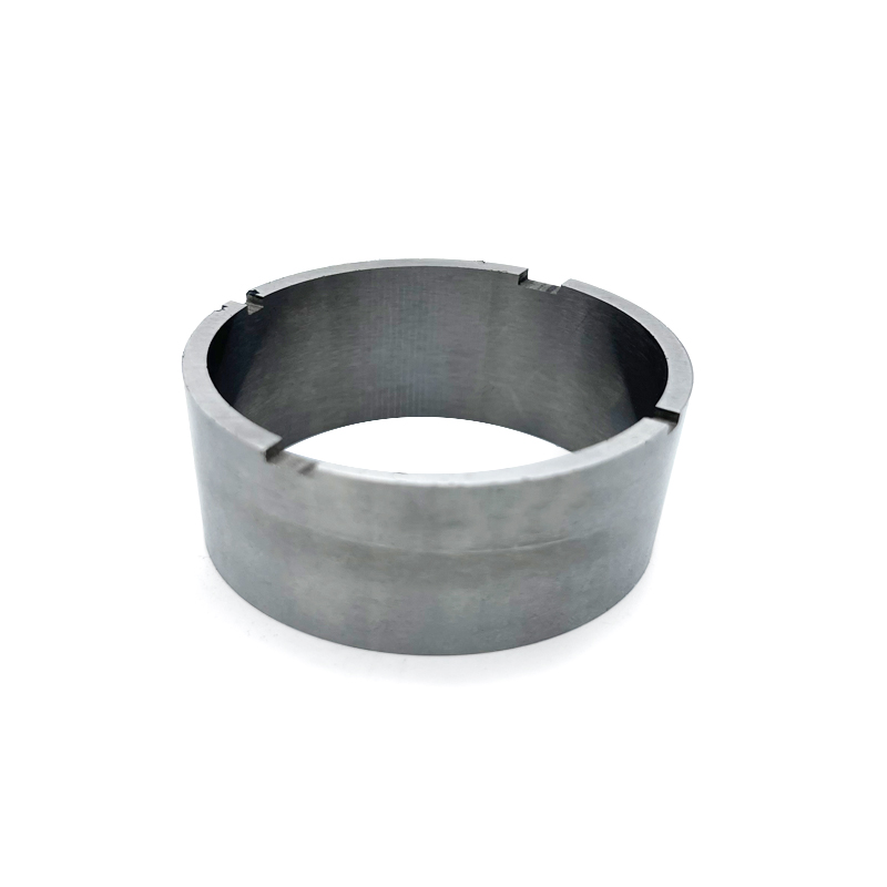 Why AlNiCo Magnets Are Still Irreplaceable in Modern Industries