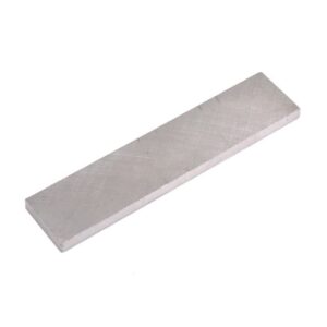 Alnico Type 5 Alnico5 Magnetic Strip Guitar Pickup Magnet 70×12.8×3mm