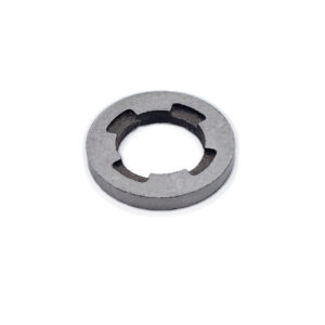 Alnico Class 3 AlNiCo3 Odometer Magnets D23xd13.7x3mm