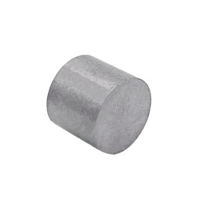 AlNiCo 5 Loudspeaker magnet D12x10mm