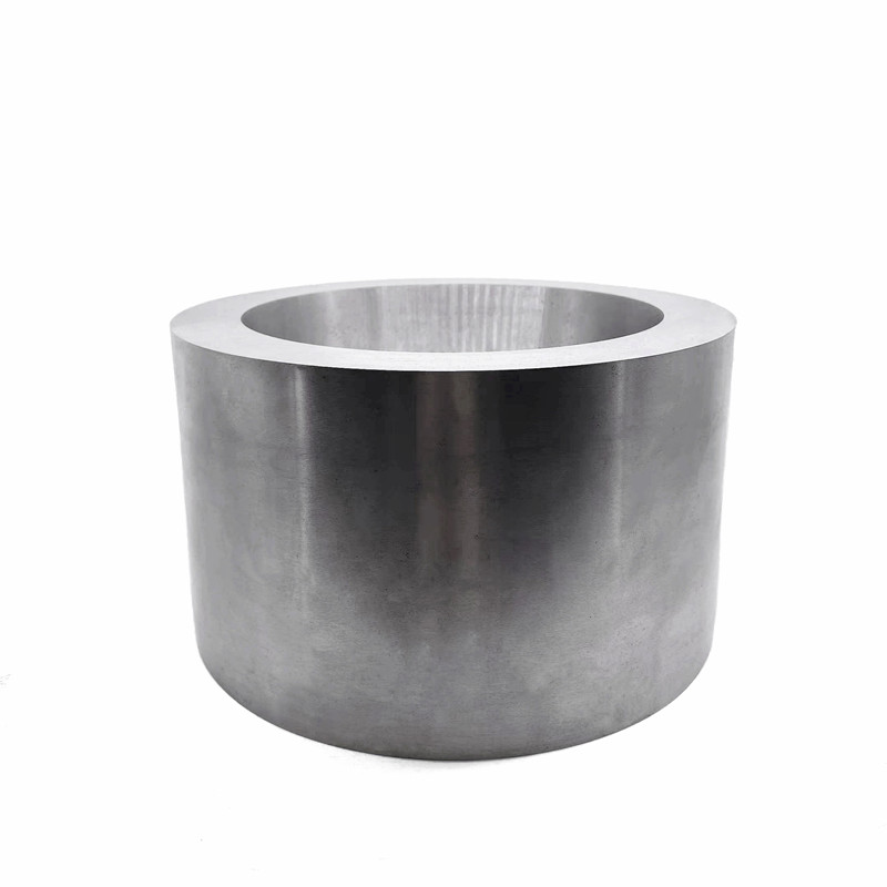 Alnico5