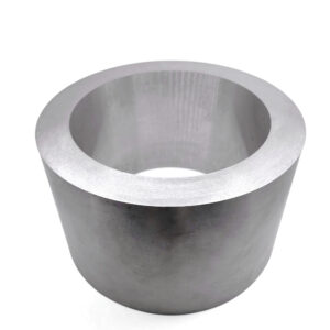 Alnico5