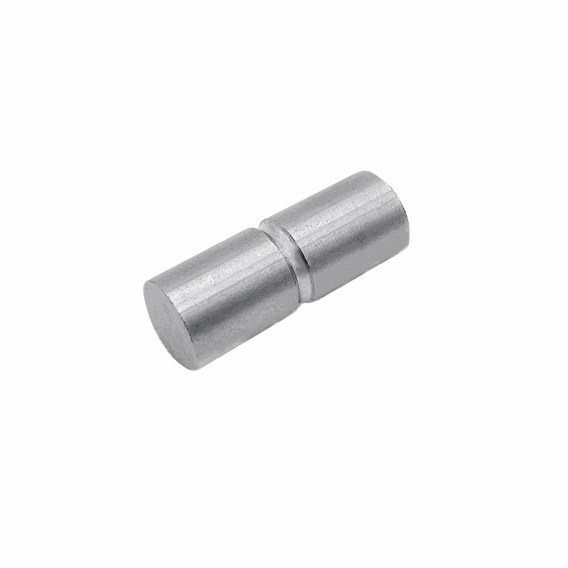 Radiant Ring Magnets – Unique Radial Magnetization for Specialized Applications